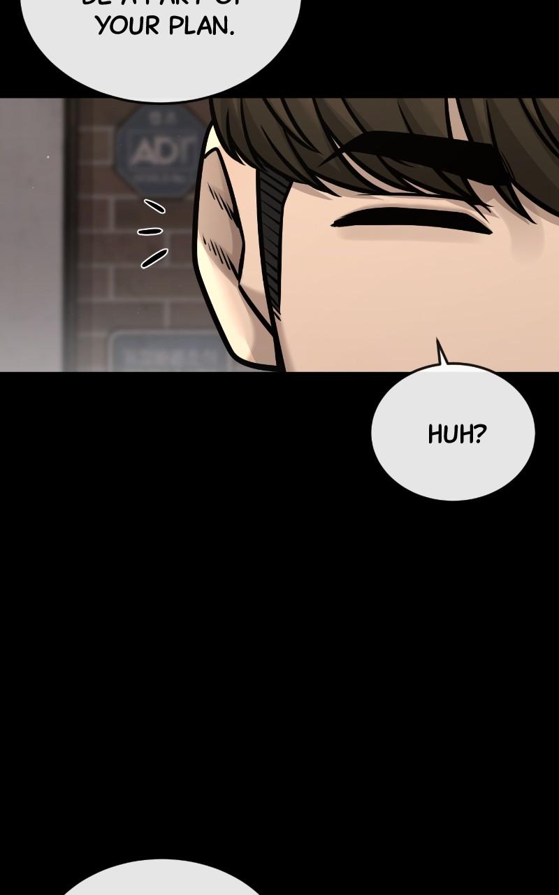 QUESTISM Episode 172 56