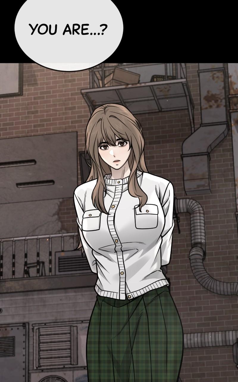 QUESTISM Episode 172 57