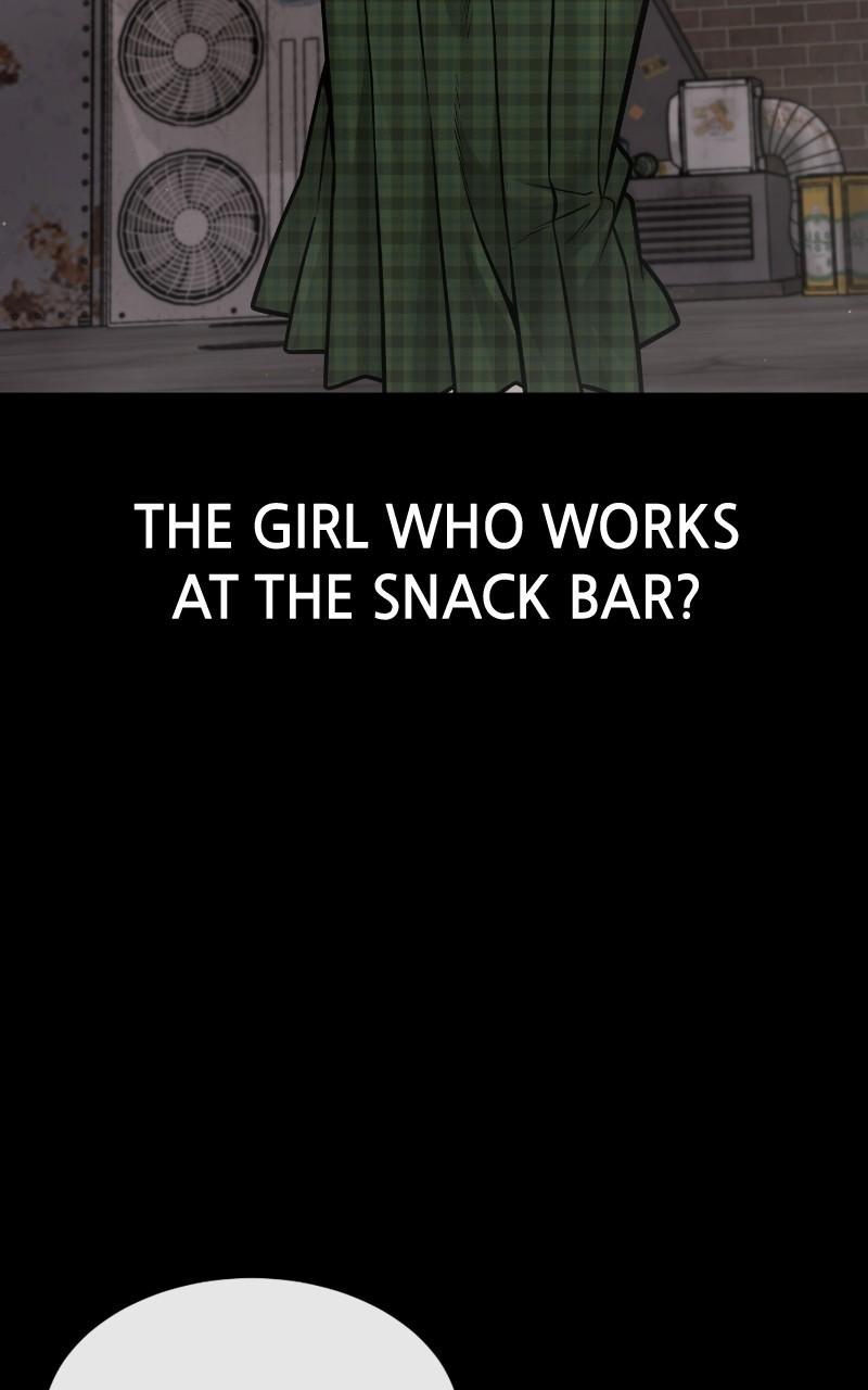 QUESTISM Episode 172 58