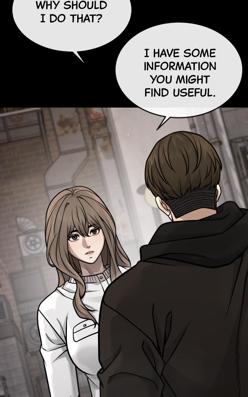 QUESTISM Episode 172 59