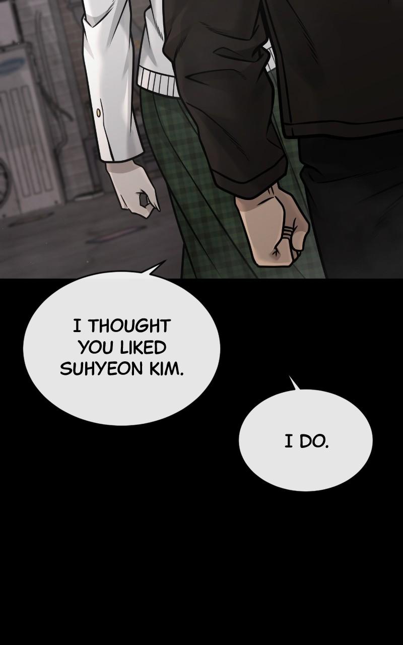 QUESTISM Episode 172 60