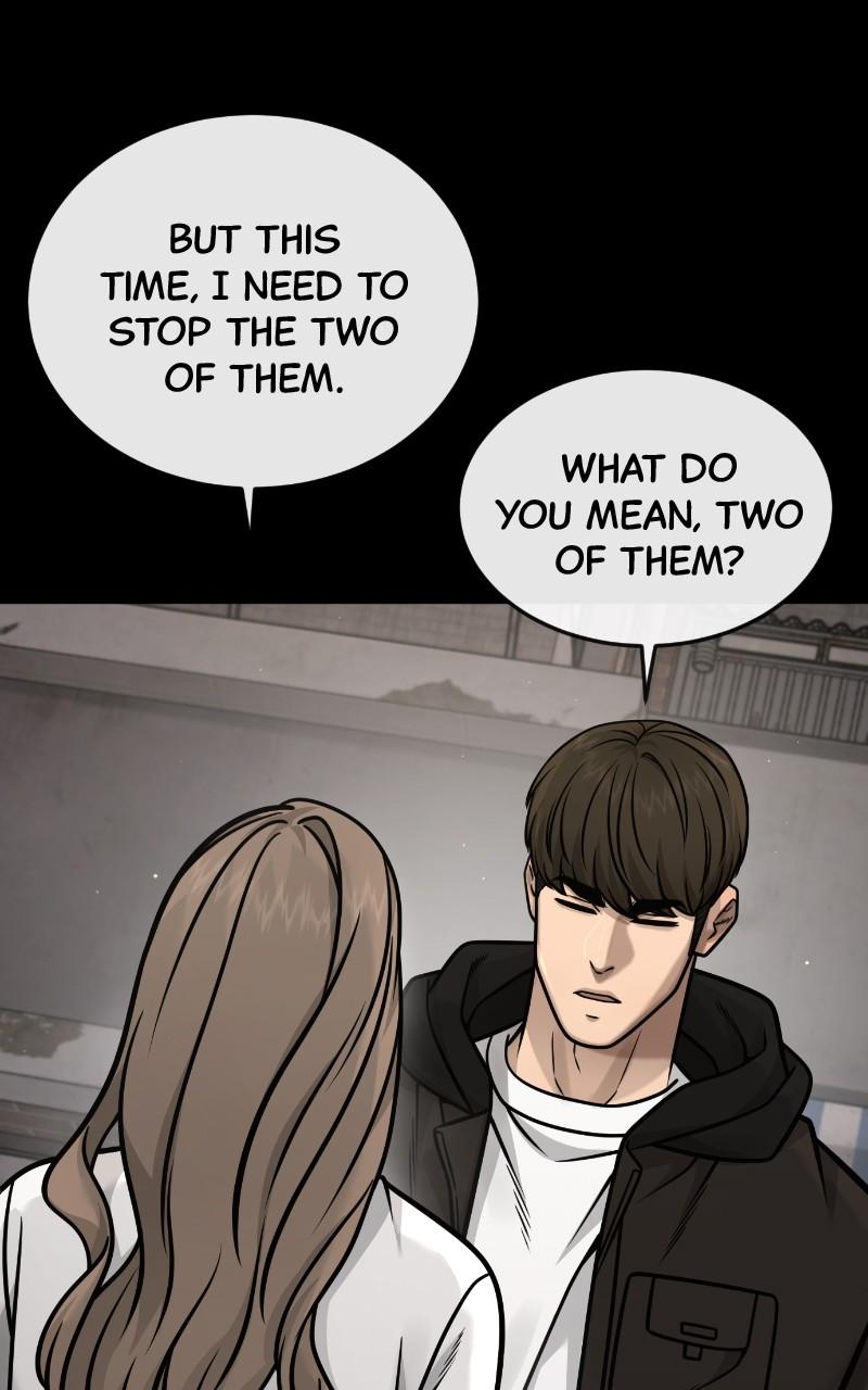 QUESTISM Episode 172 61