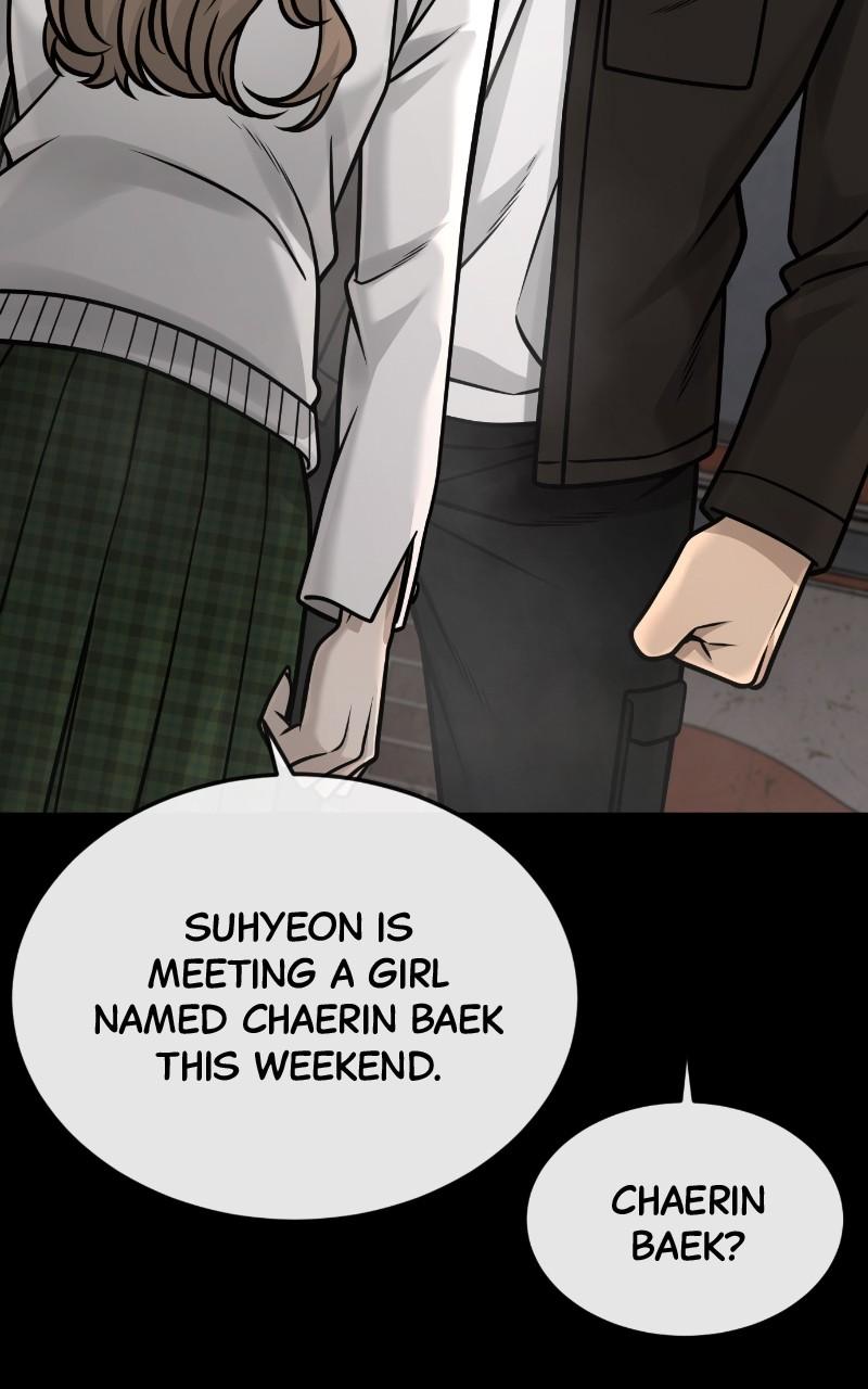 QUESTISM Episode 172 62