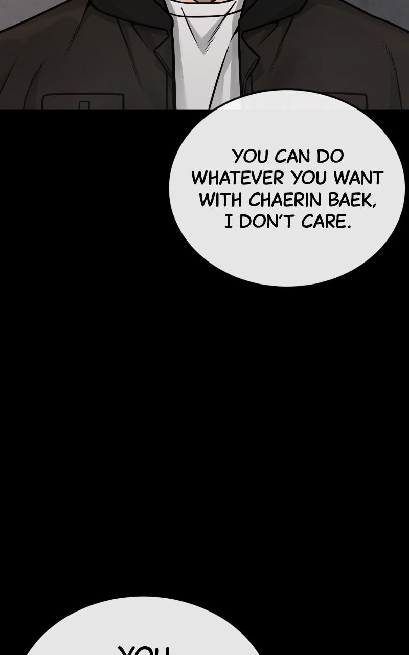 QUESTISM Episode 172 67