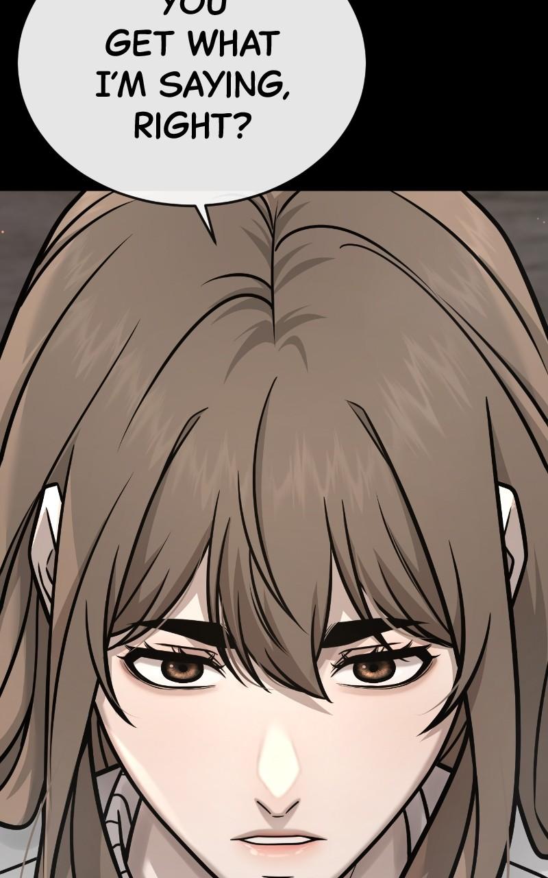 QUESTISM Episode 172 68