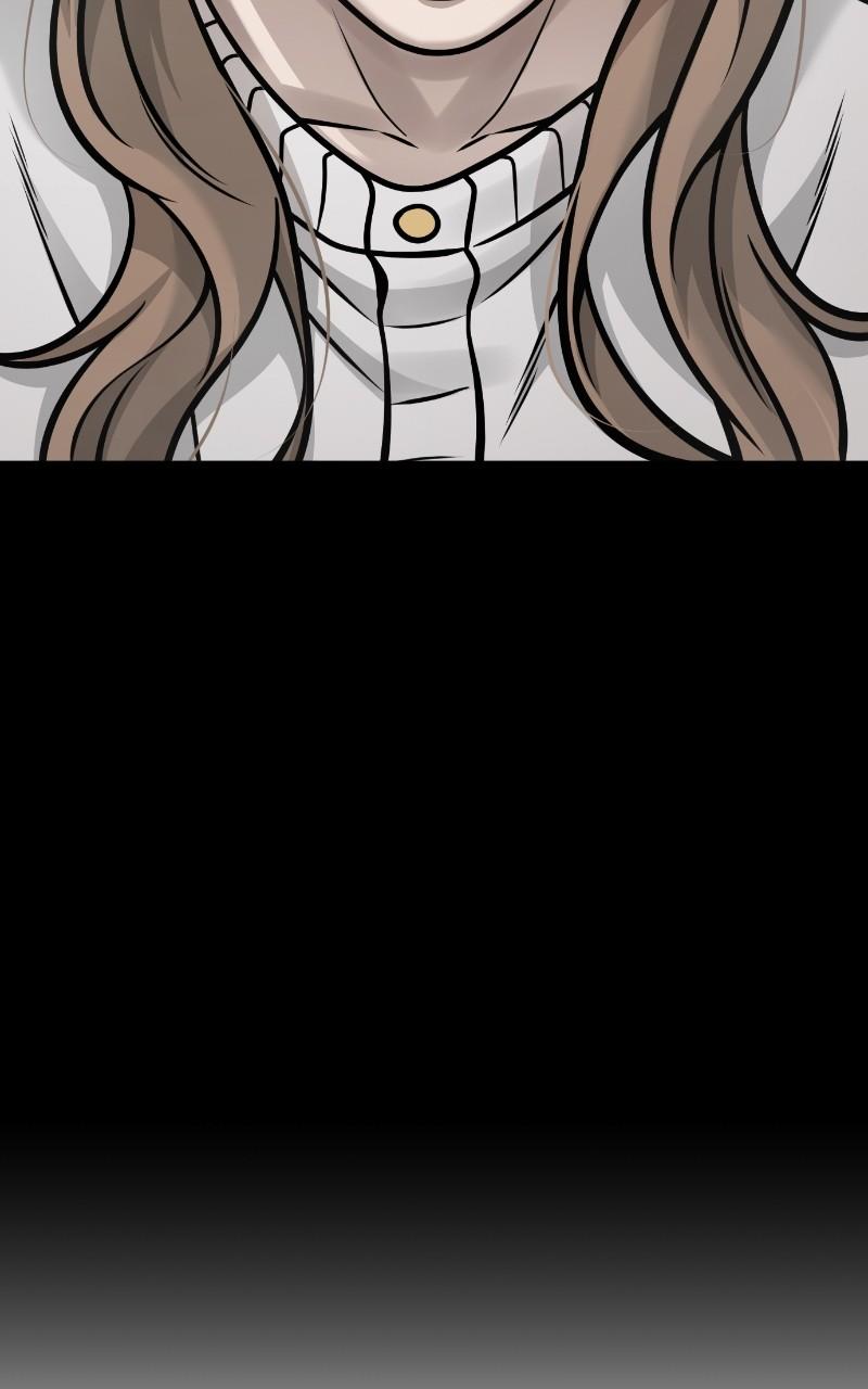 QUESTISM Episode 172 69