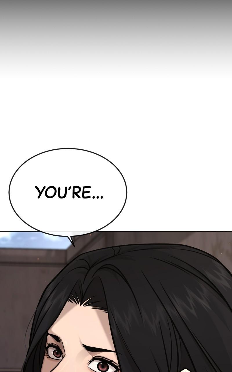 QUESTISM Episode 172 70