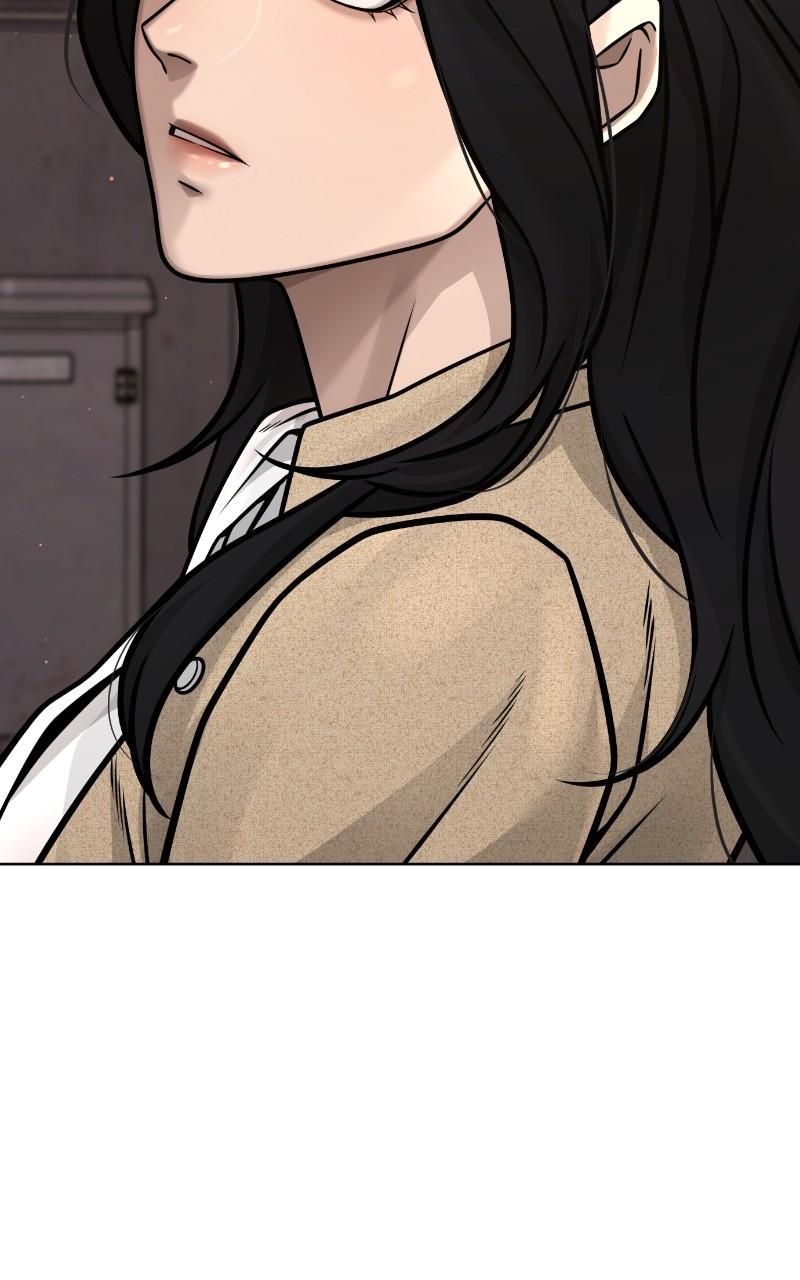 QUESTISM Episode 172 71