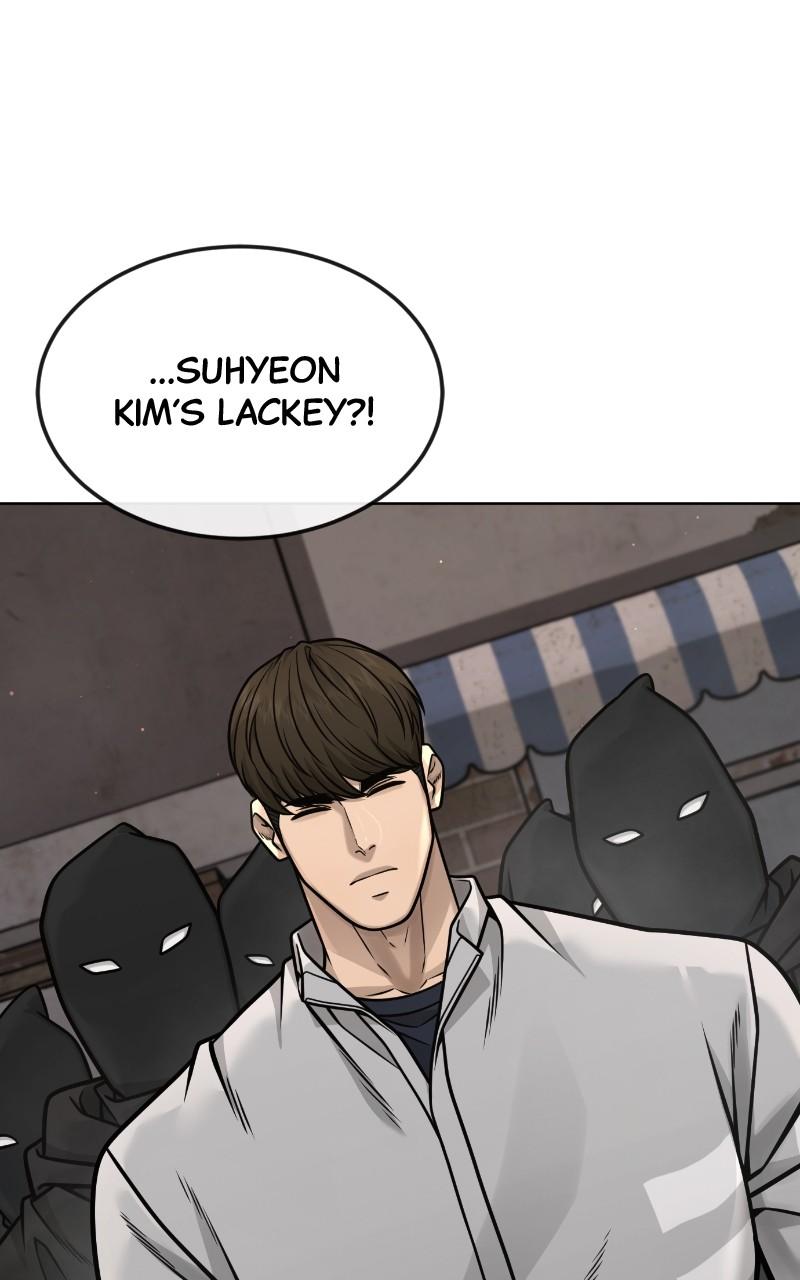 QUESTISM Episode 172 72