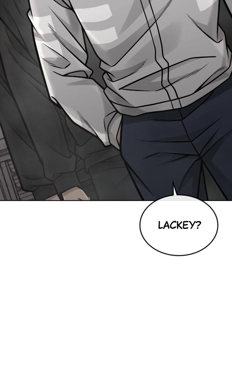 QUESTISM Episode 172 73