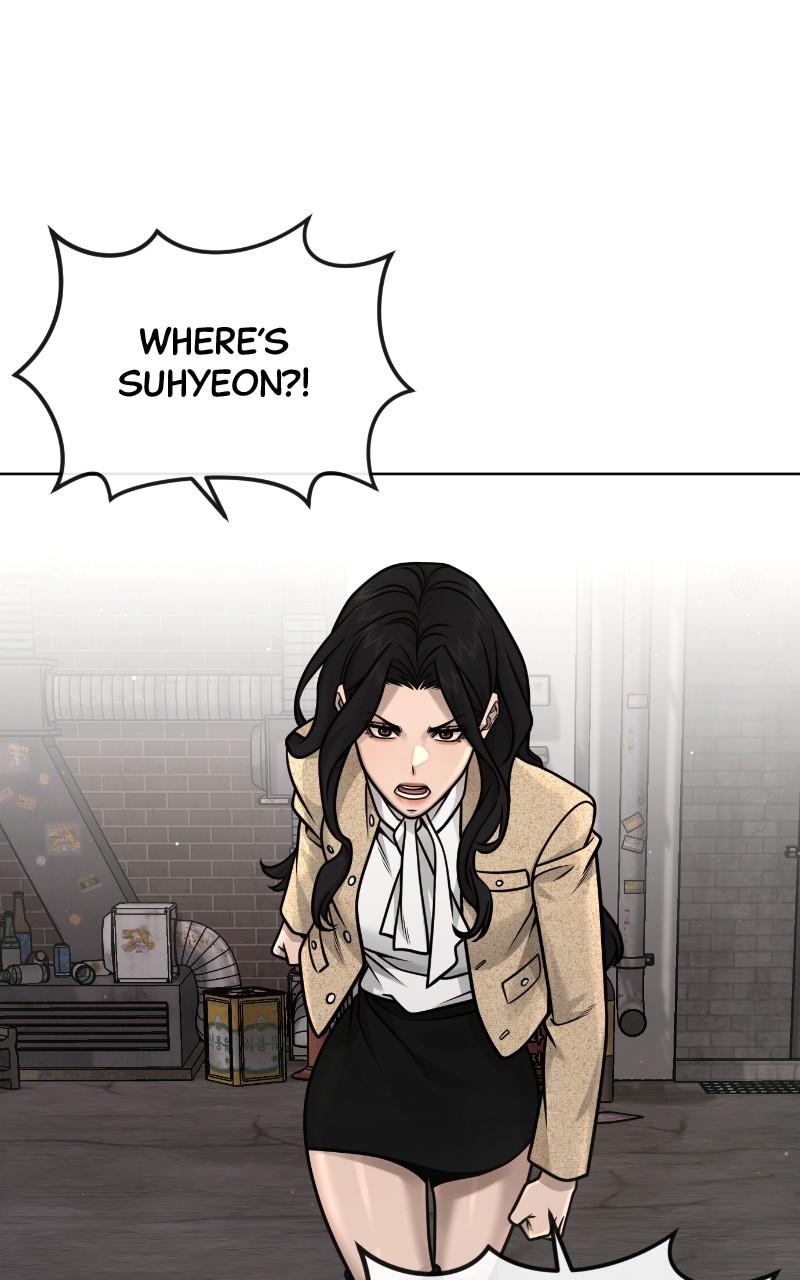 QUESTISM Episode 172 74