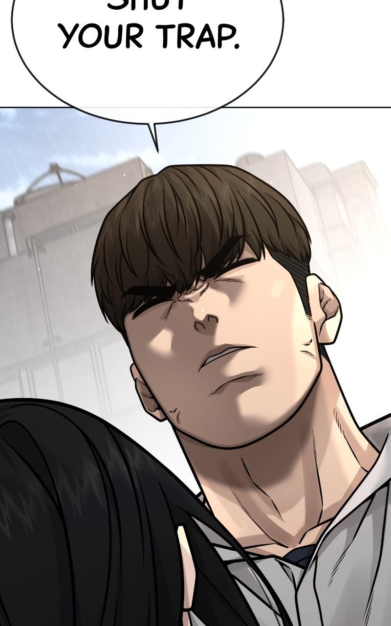 QUESTISM Episode 172 77