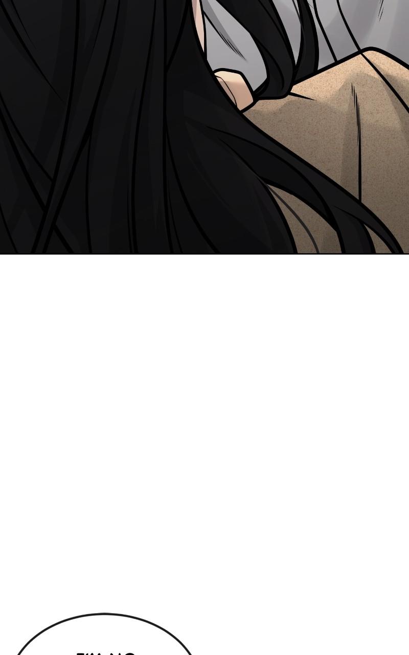 QUESTISM Episode 172 78