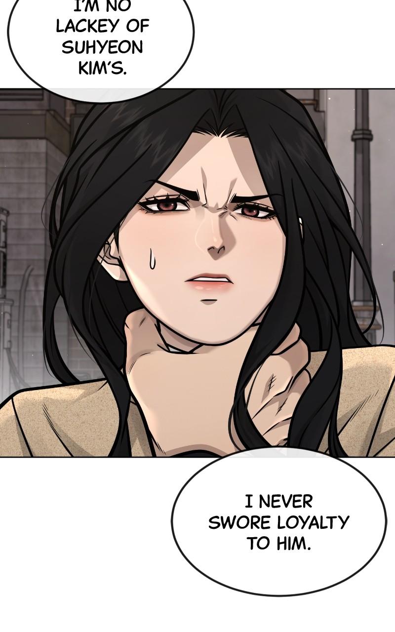 QUESTISM Episode 172 79