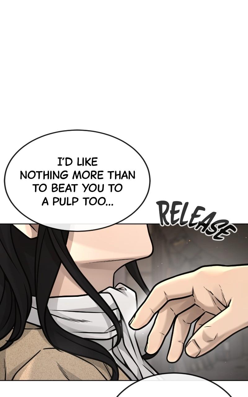 QUESTISM Episode 172 80