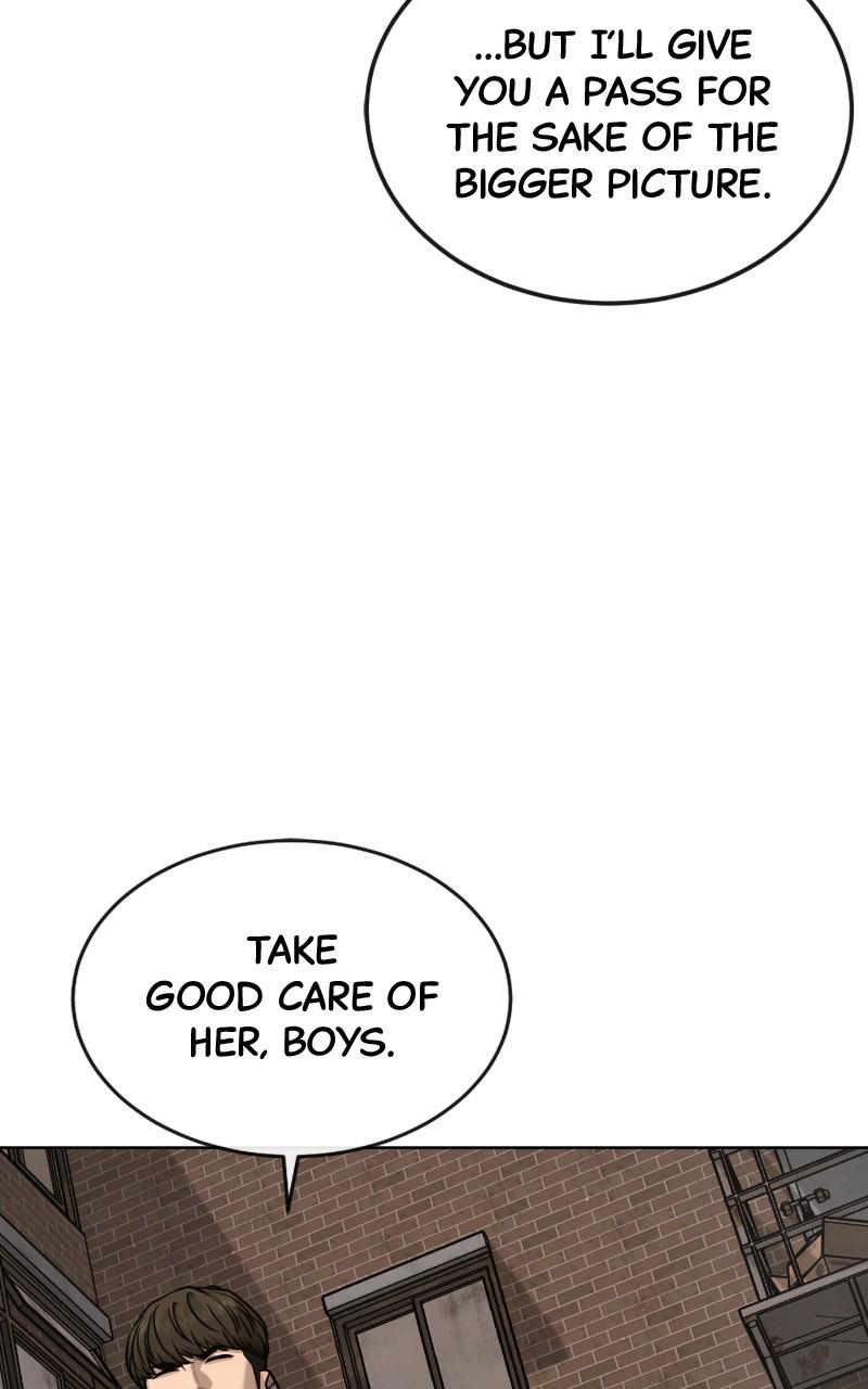 QUESTISM Episode 172 81