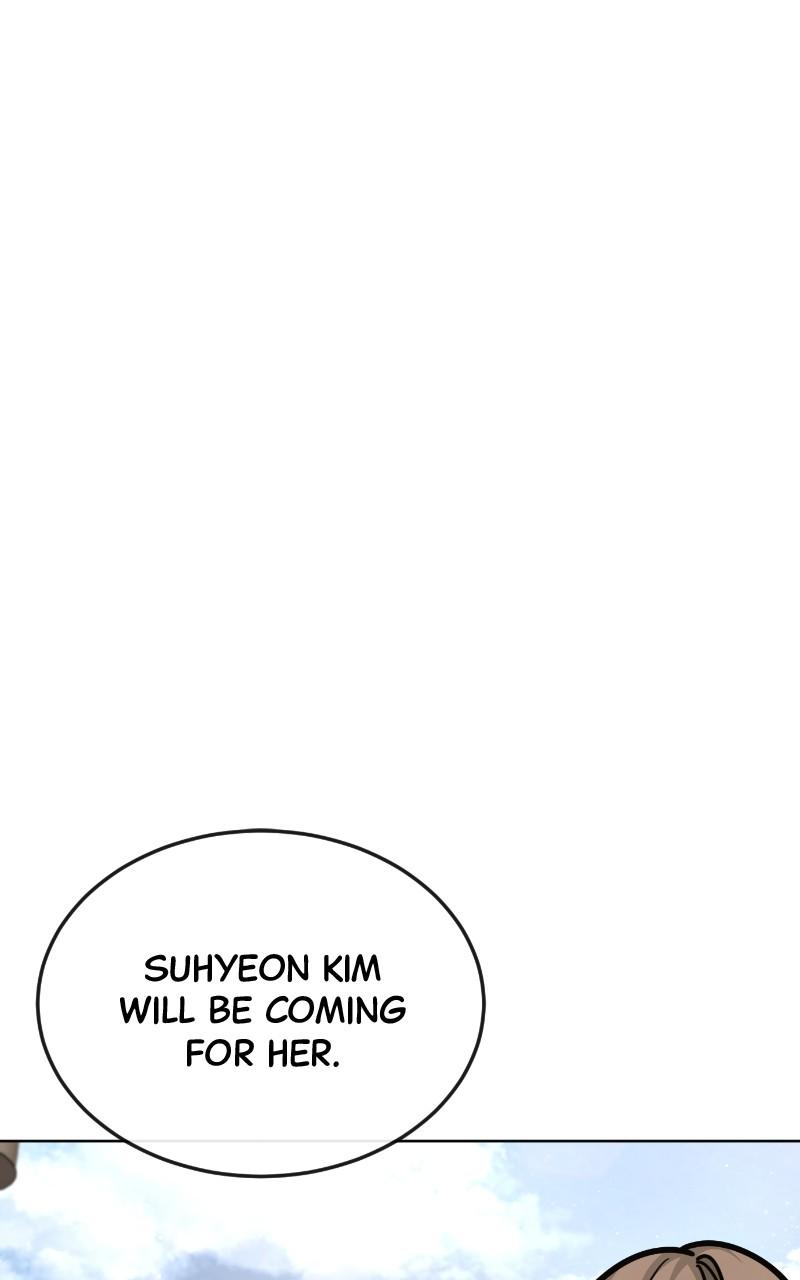 QUESTISM Episode 172 83