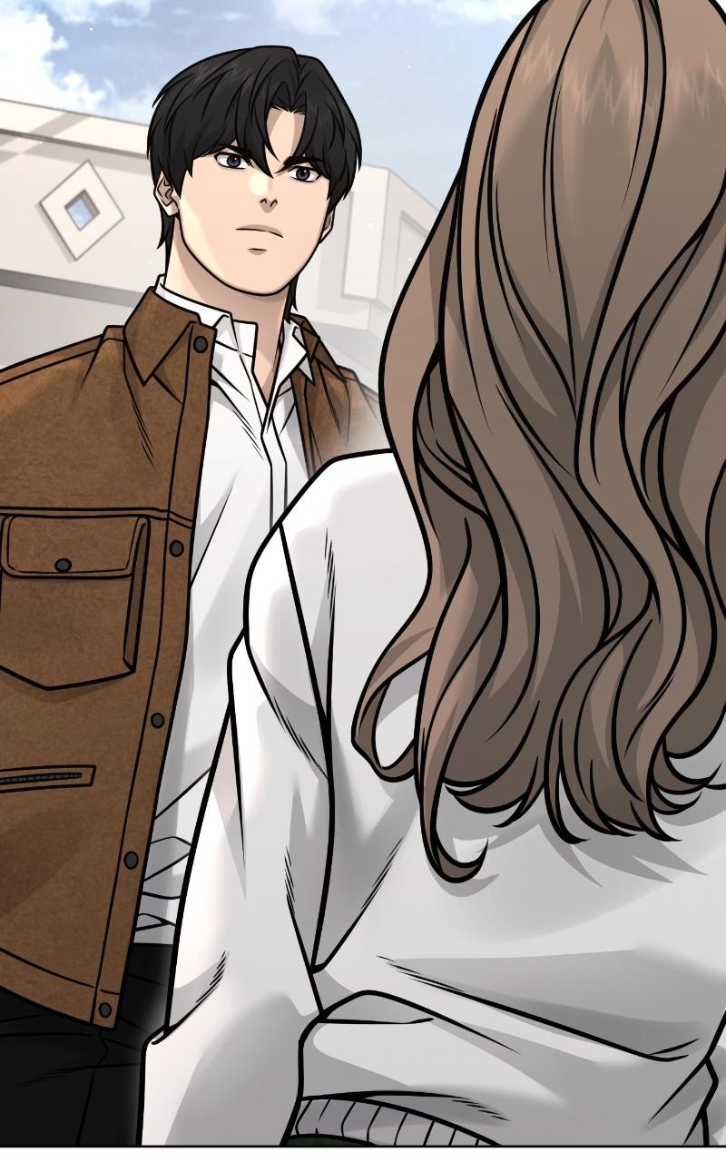 QUESTISM Episode 172 84