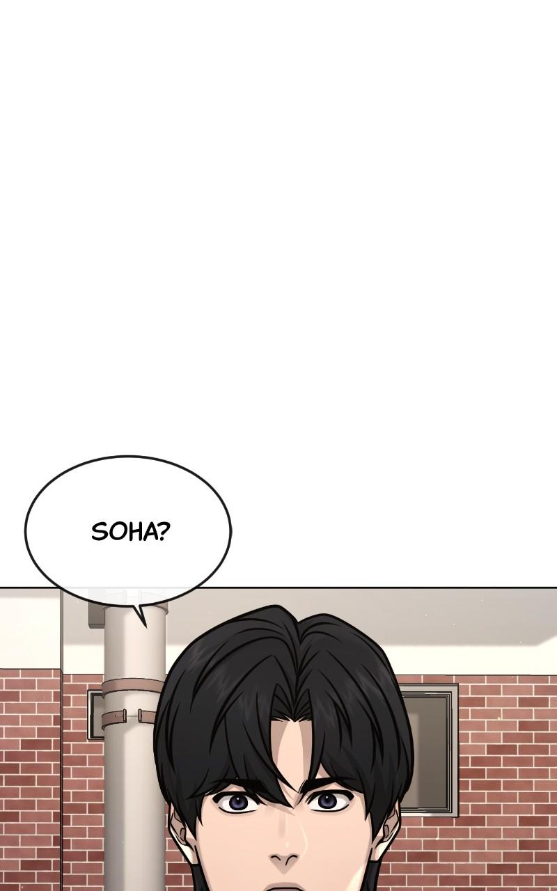 QUESTISM Episode 172 85