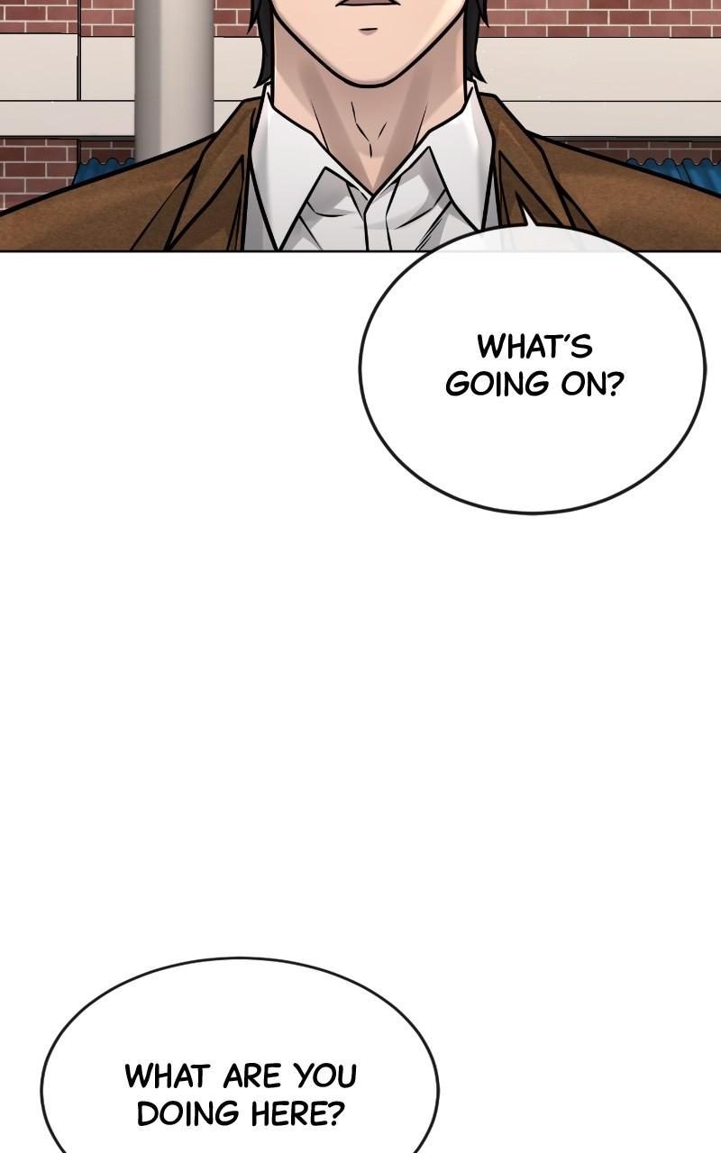 QUESTISM Episode 172 86