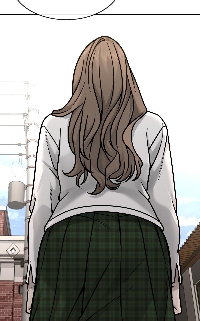 QUESTISM Episode 172 87