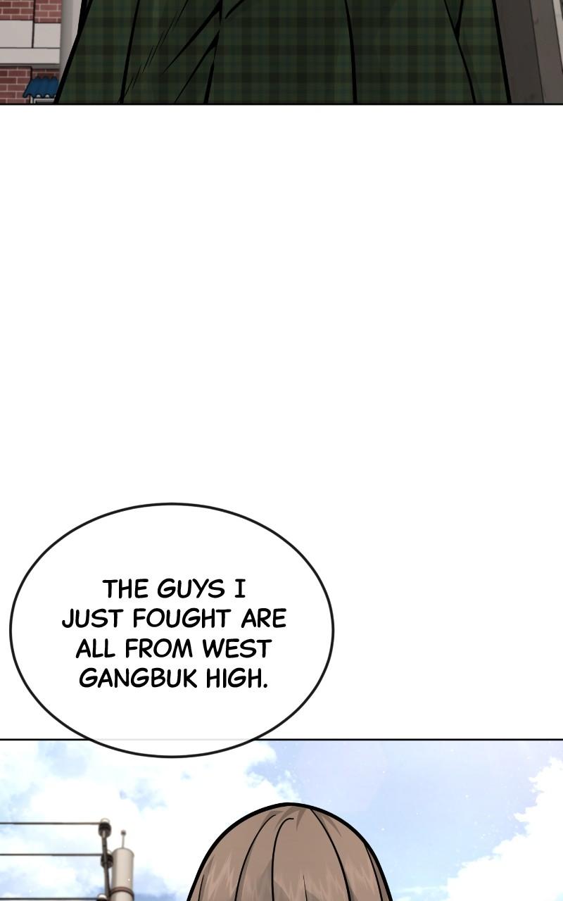 QUESTISM Episode 172 88