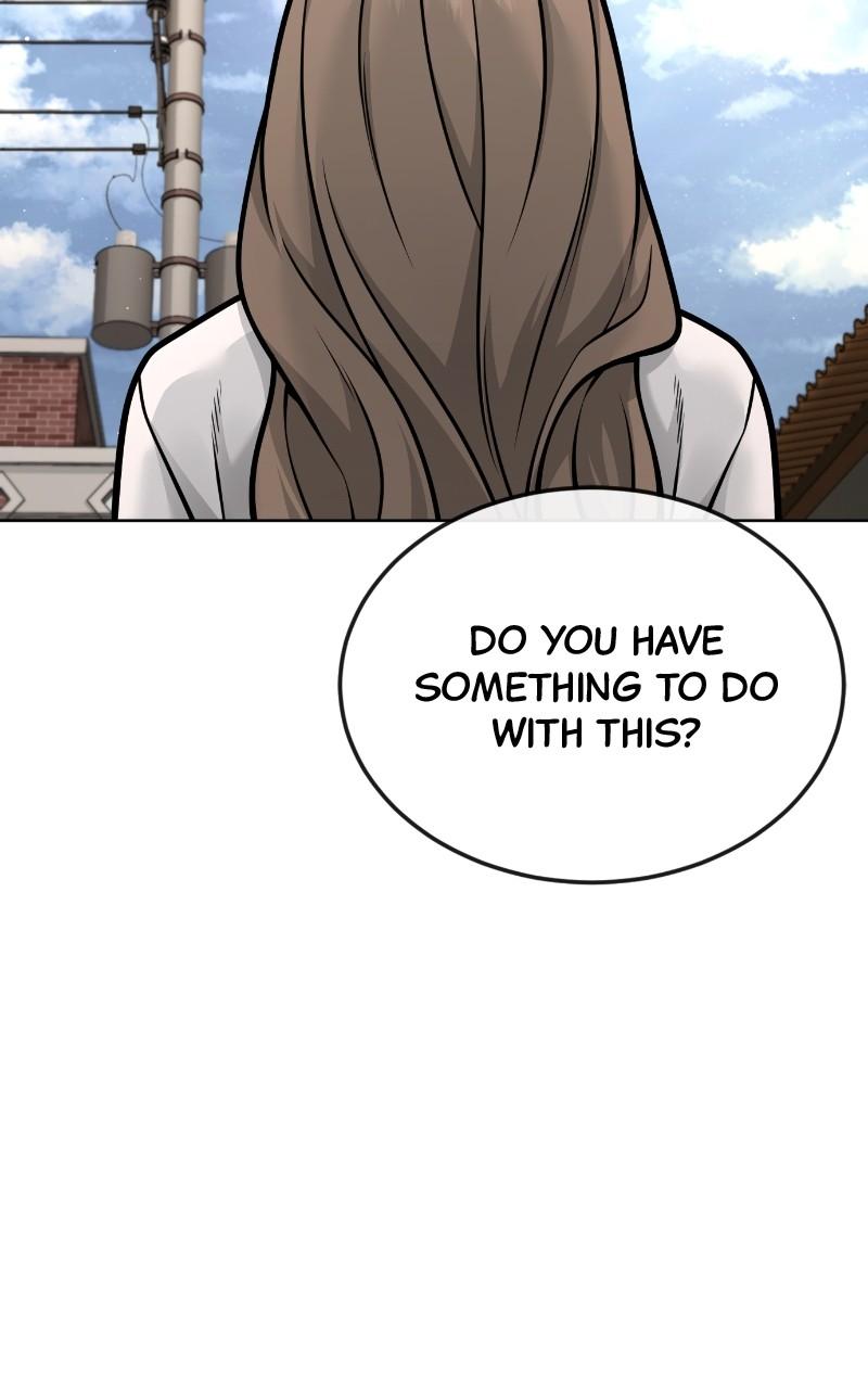 QUESTISM Episode 172 89