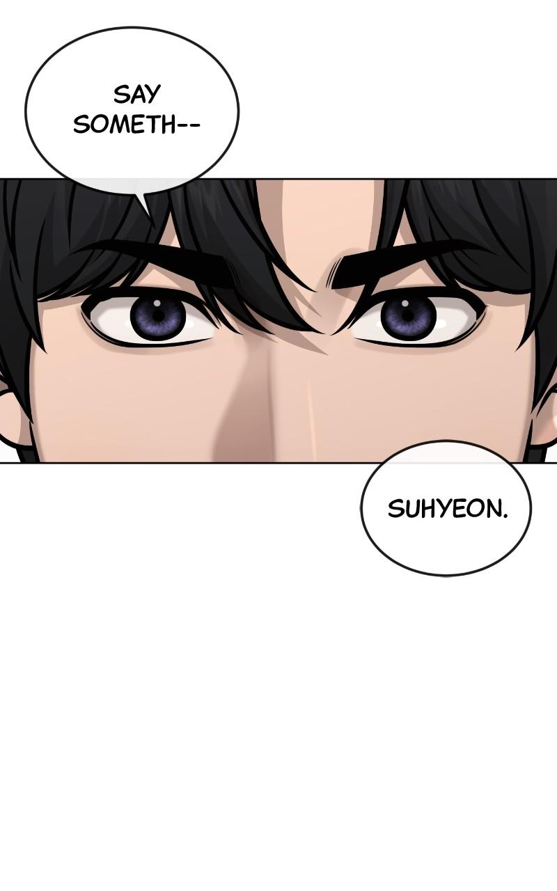 QUESTISM Episode 172 90