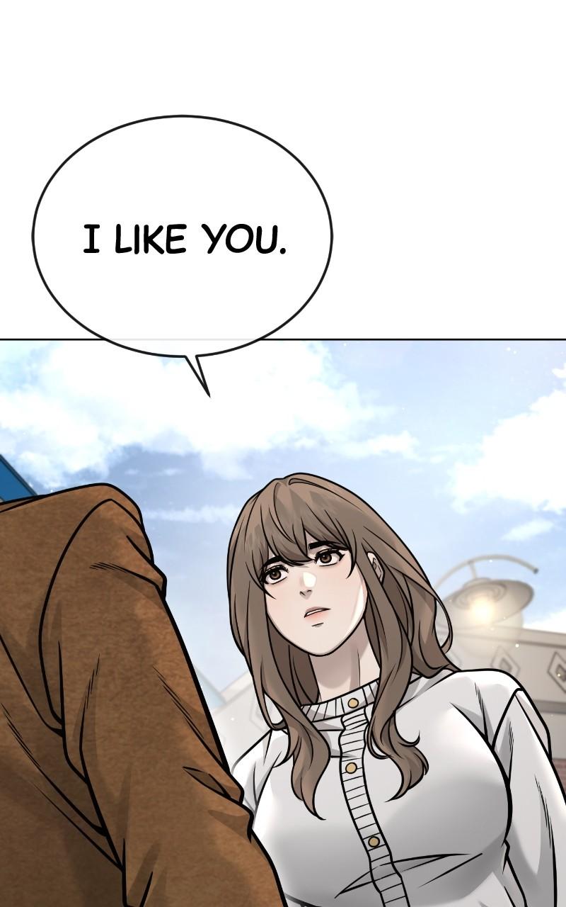 QUESTISM Episode 172 91