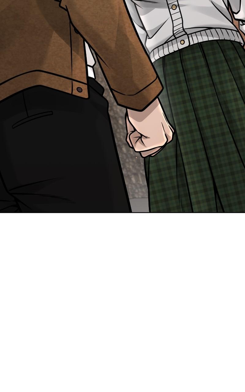 QUESTISM Episode 172 92