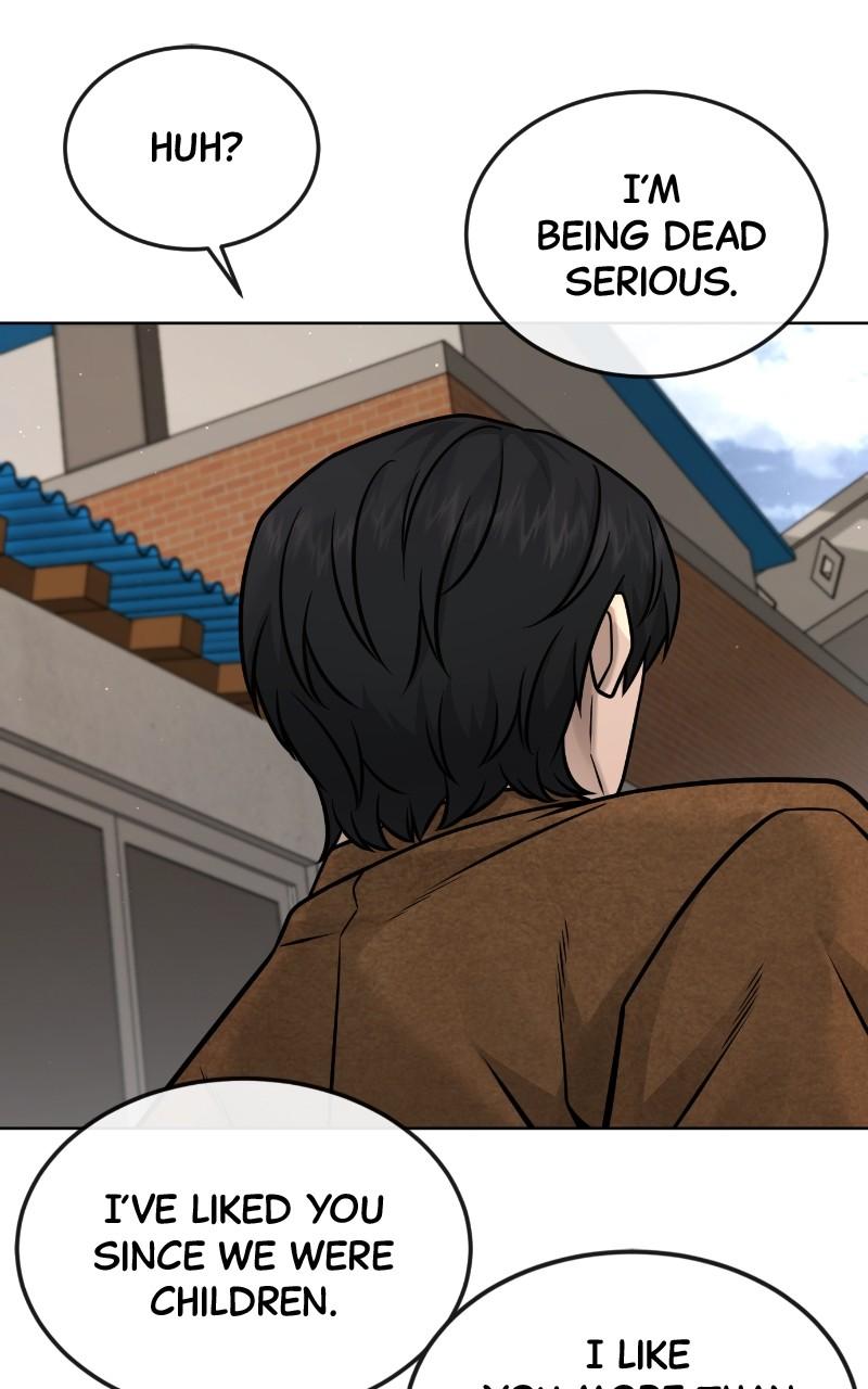 QUESTISM Episode 172 93