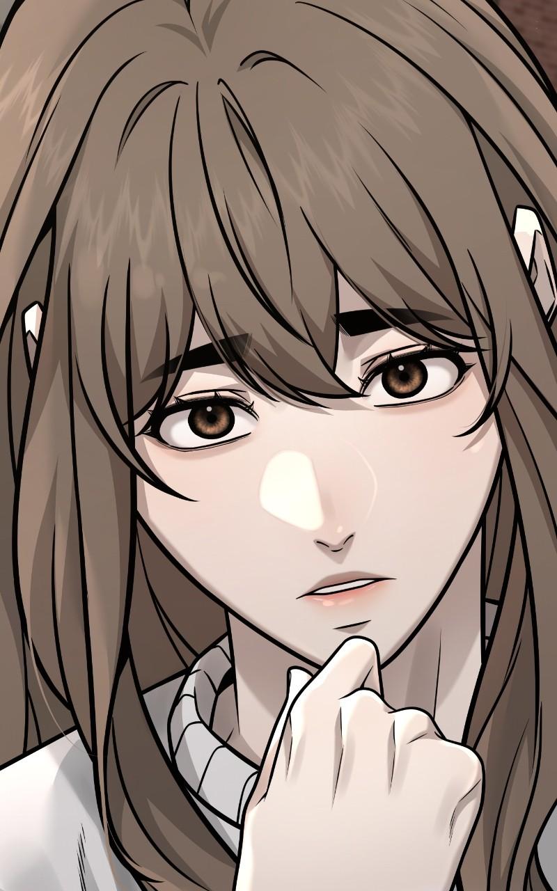 QUESTISM Episode 172 95