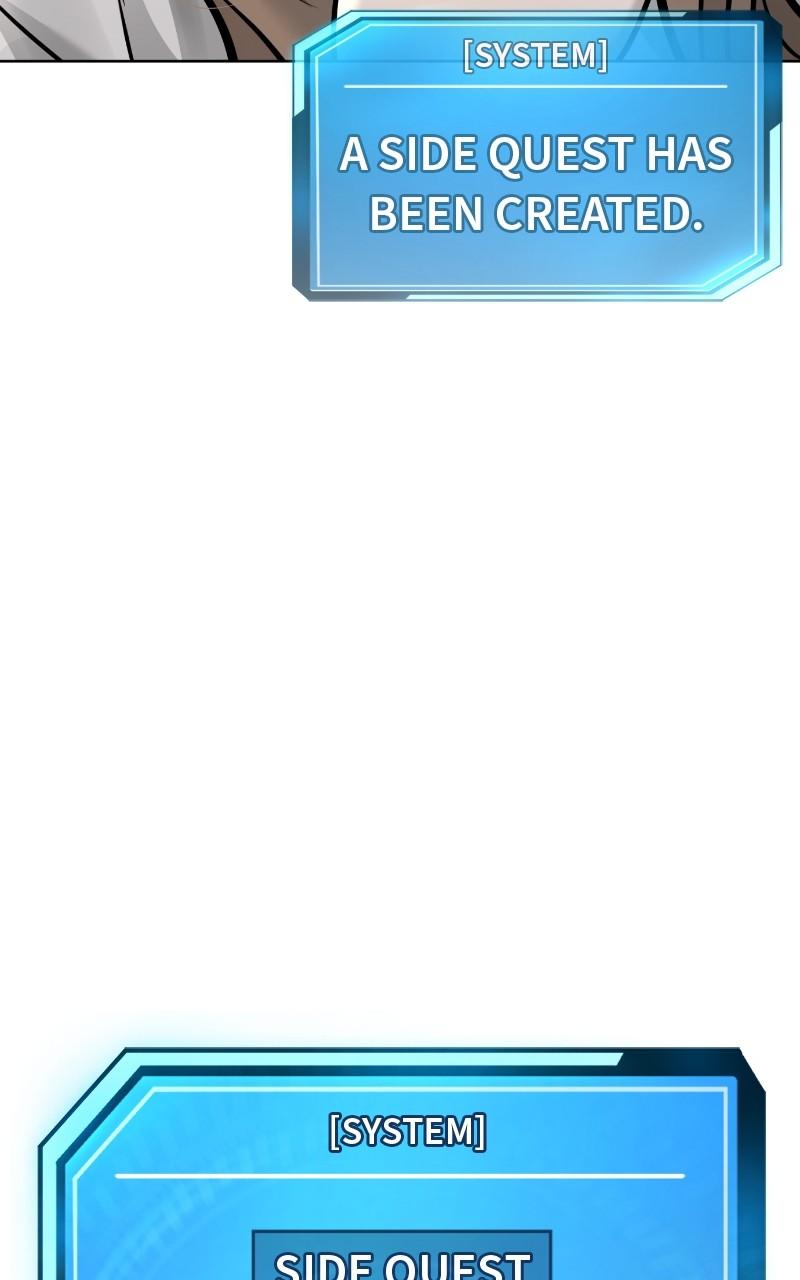 QUESTISM Episode 172 96