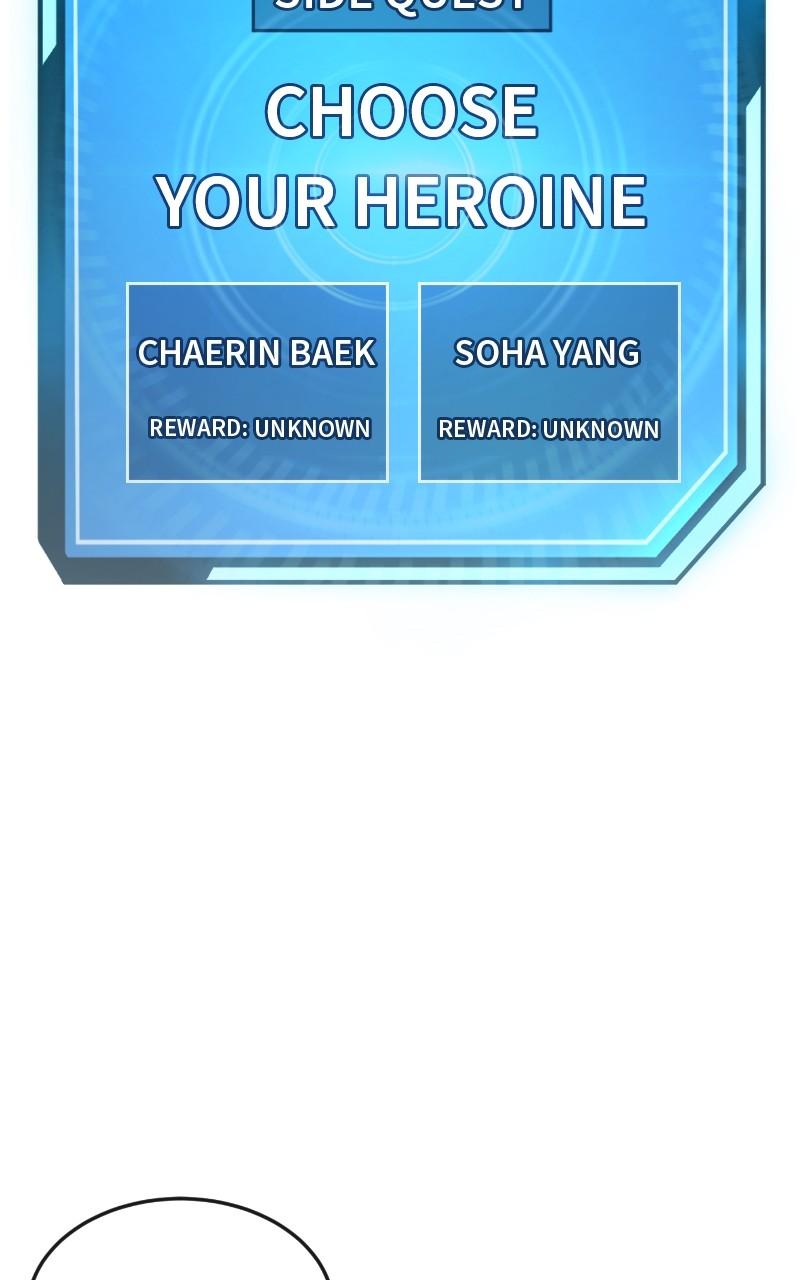 QUESTISM Episode 172 97