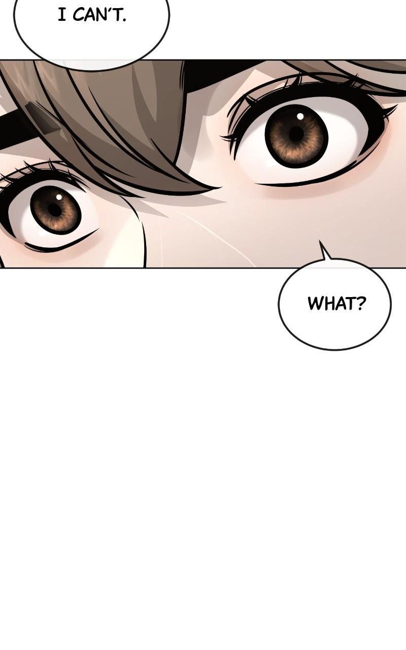 QUESTISM Episode 172 98