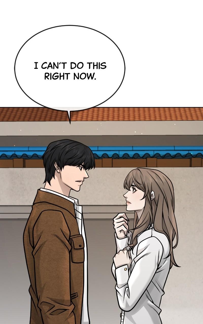 QUESTISM Episode 172 99