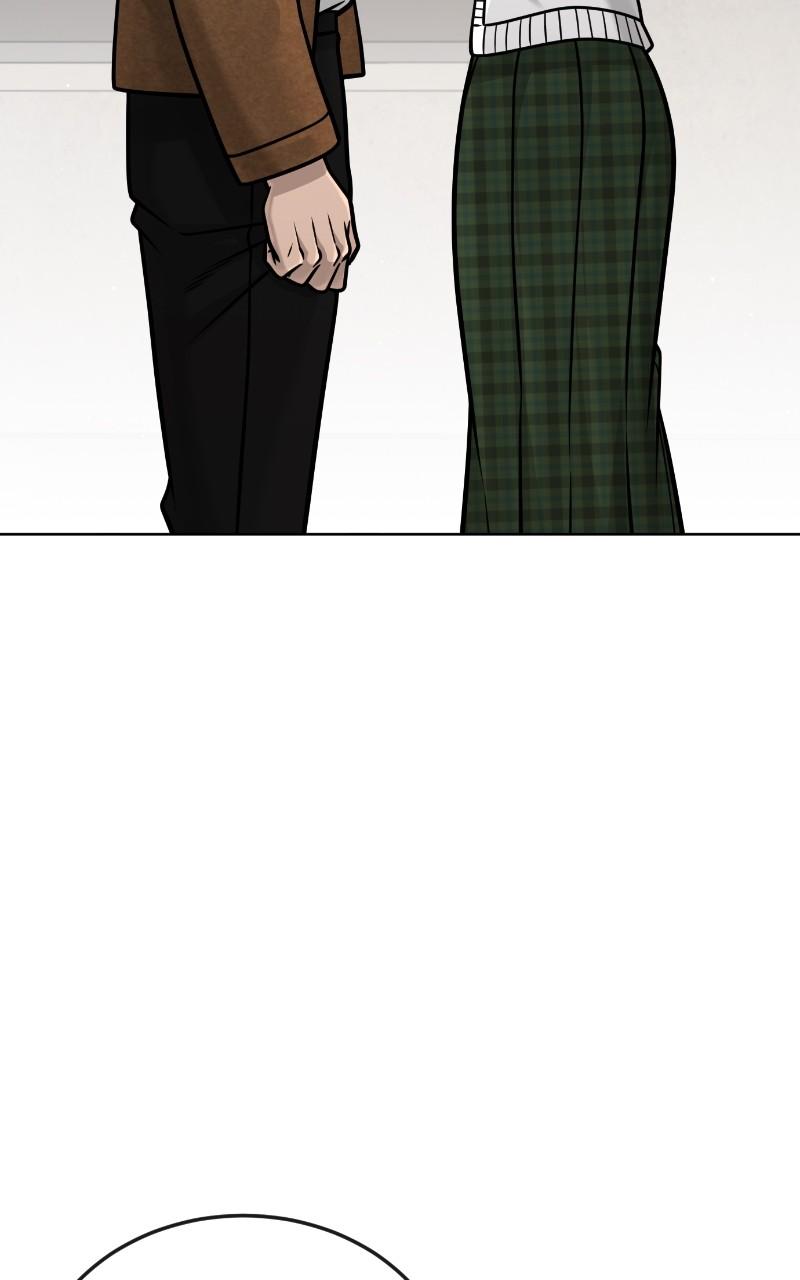 QUESTISM Episode 172 100