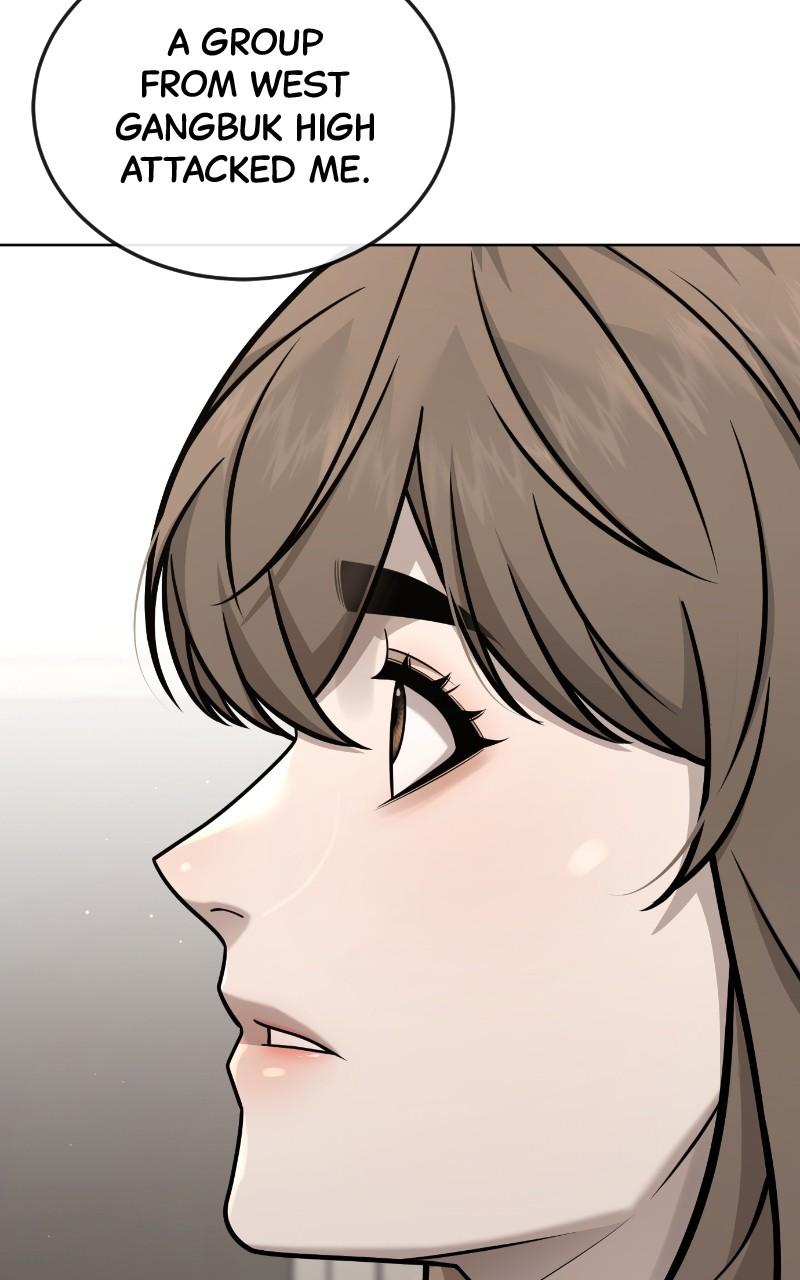 QUESTISM Episode 172 101