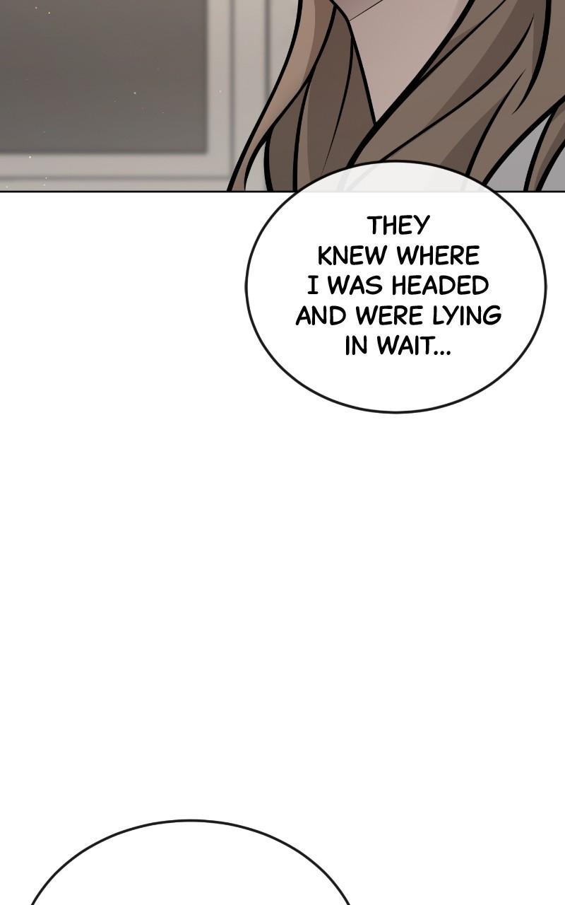 QUESTISM Episode 172 102