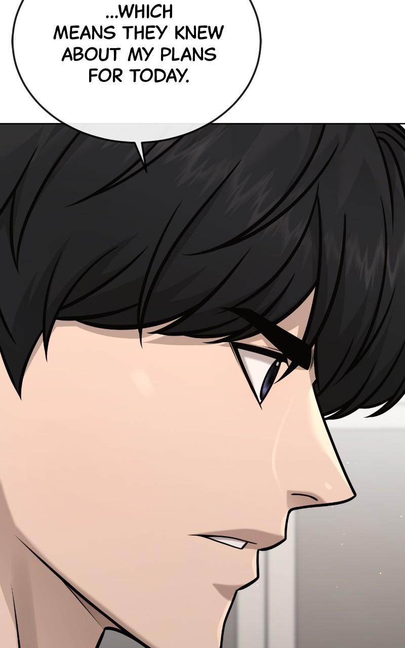 QUESTISM Episode 172 103