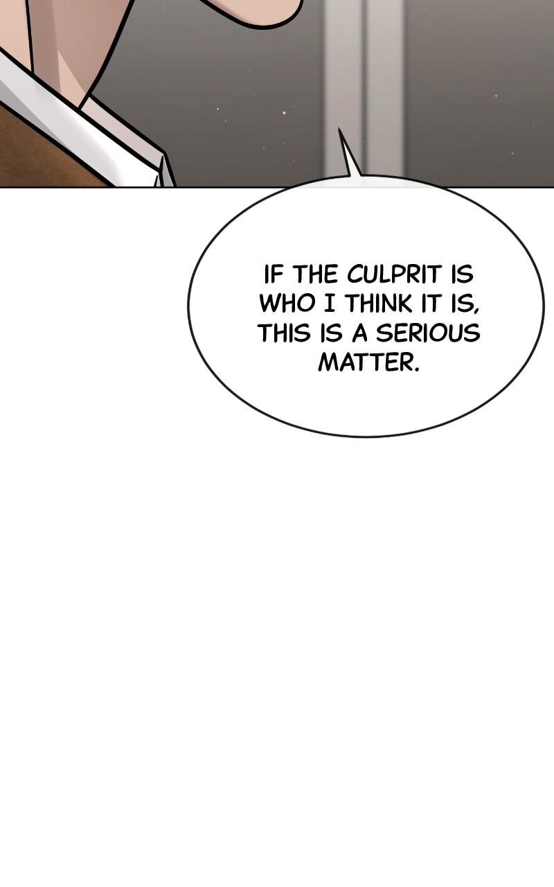 QUESTISM Episode 172 104