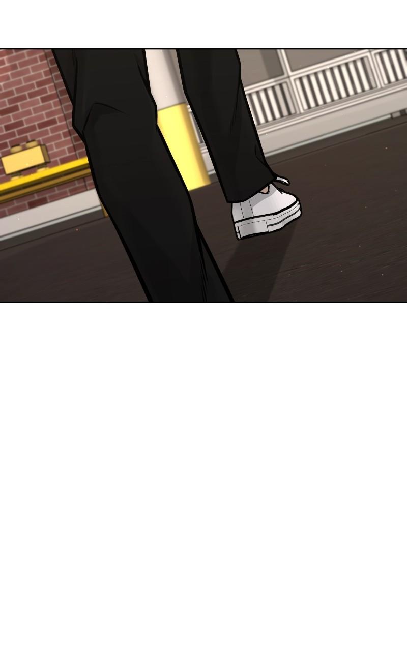 QUESTISM Episode 172 105