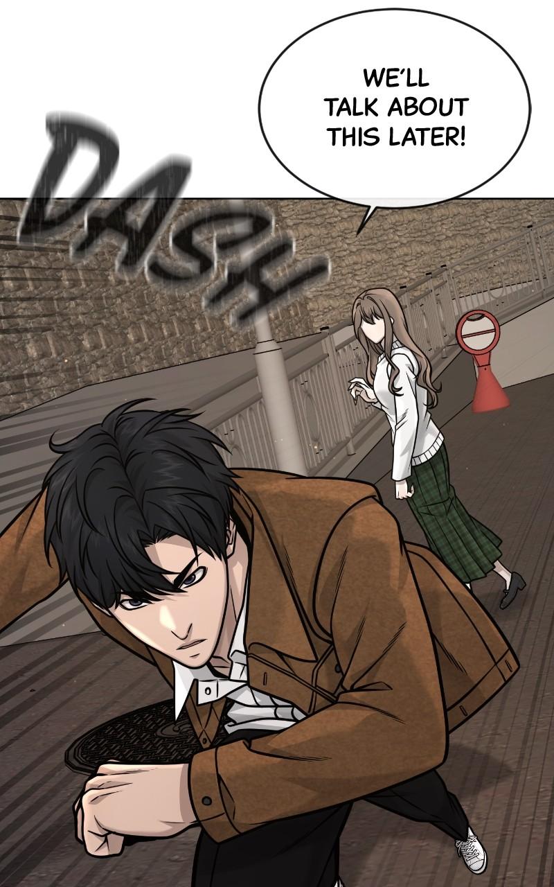 QUESTISM Episode 172 106