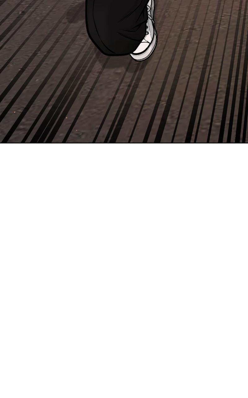 QUESTISM Episode 172 107