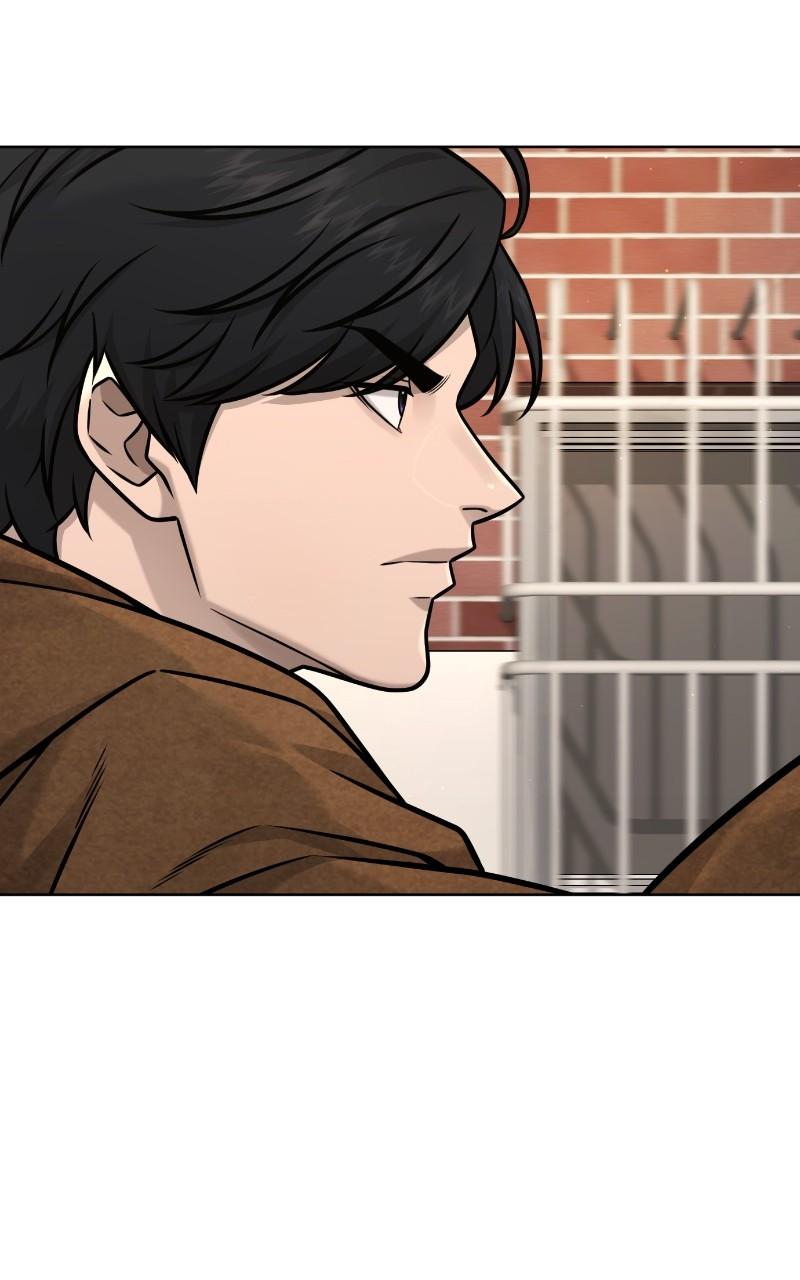 QUESTISM Episode 172 108