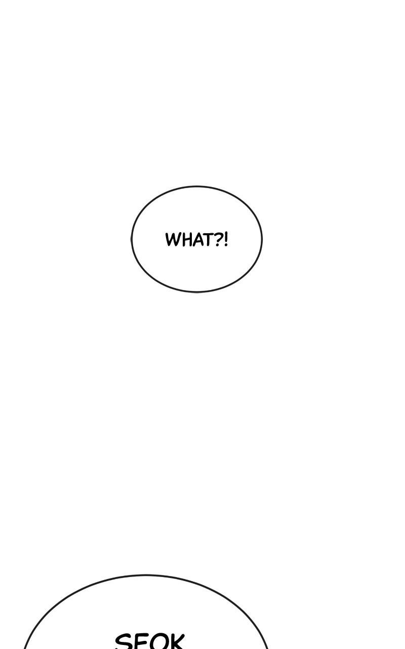 QUESTISM Episode 172 109