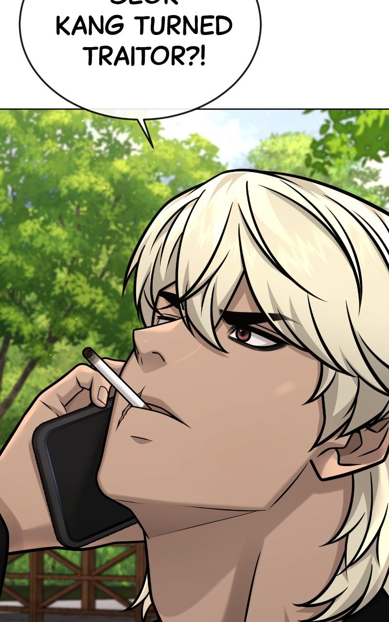 QUESTISM Episode 172 110