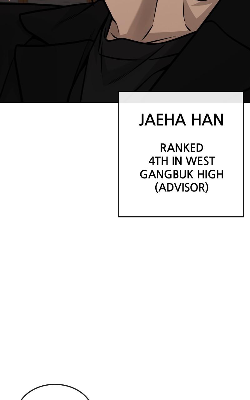 QUESTISM Episode 172 111