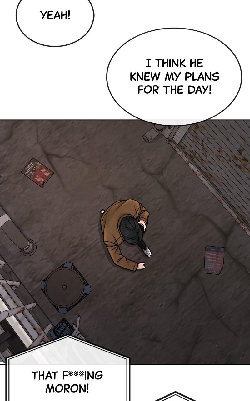 QUESTISM Episode 172 112