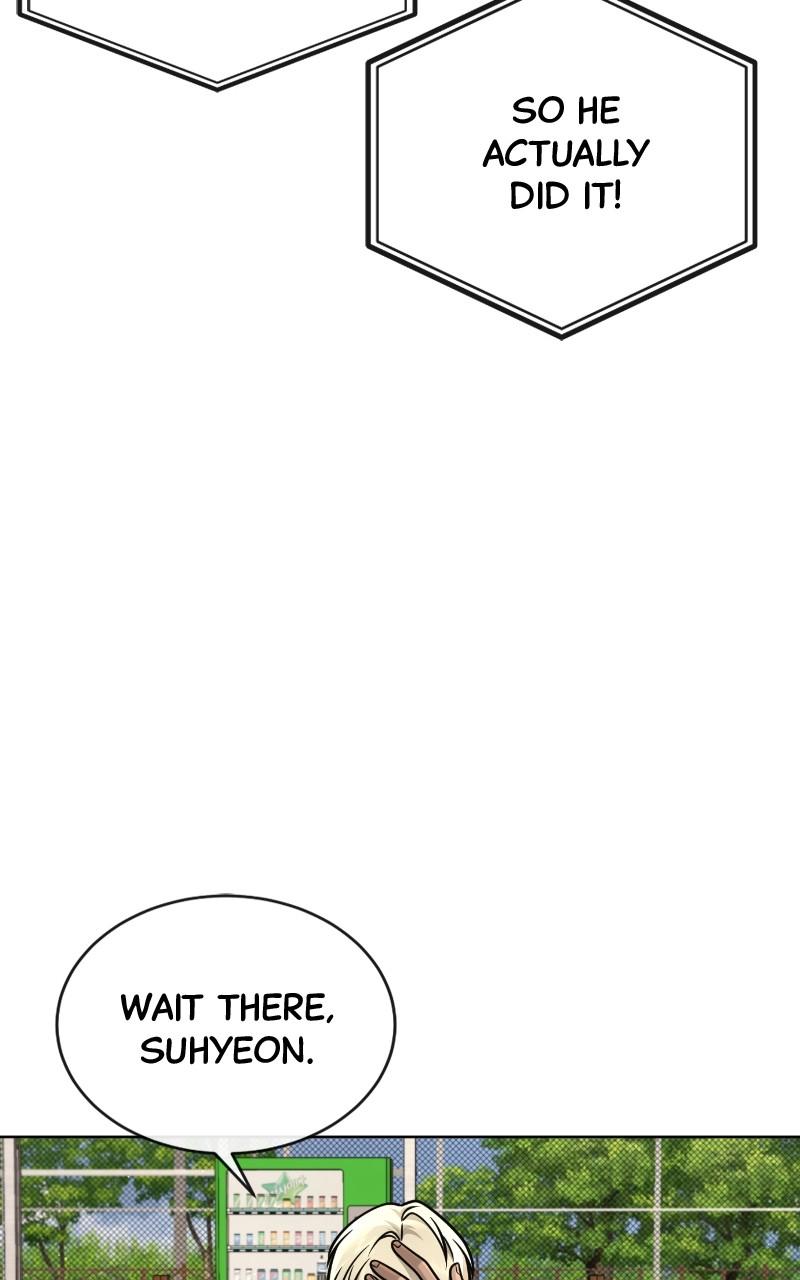 QUESTISM Episode 172 113